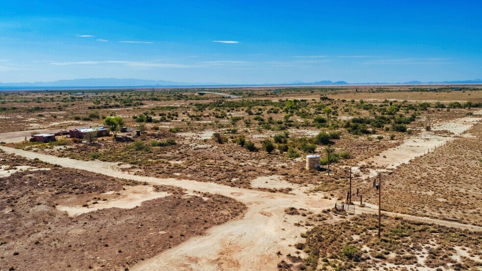 More Photos Of 000 Holley Lane, Willcox Land For Sale