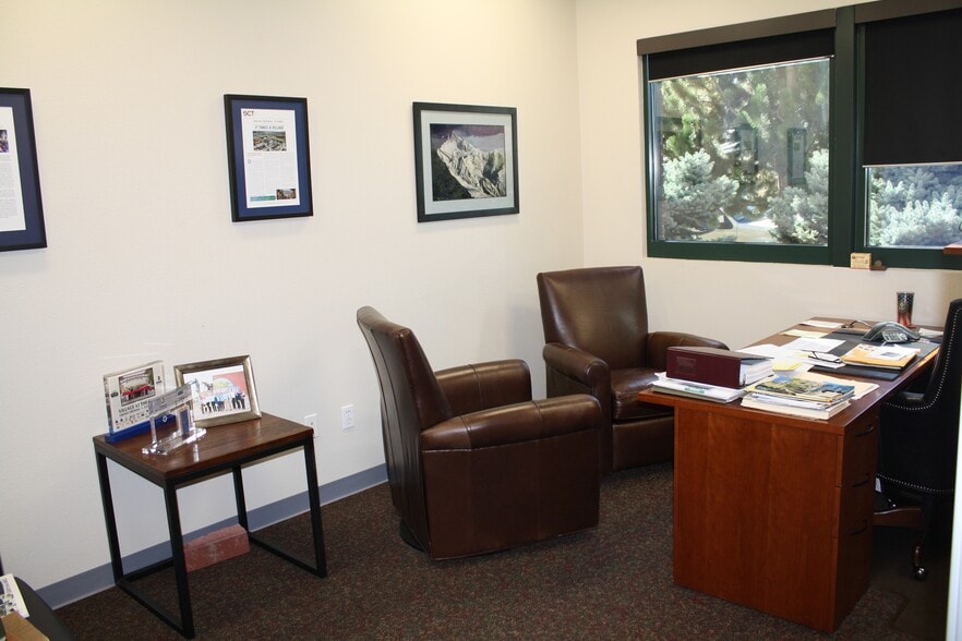 More Photos Of 630 15th Ave, Longmont Medical For Sale