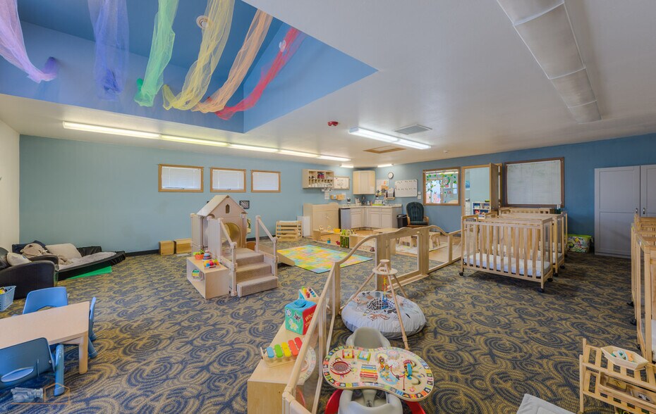 More Photos Of 340 Maple St, Frederick Specialty For Sale