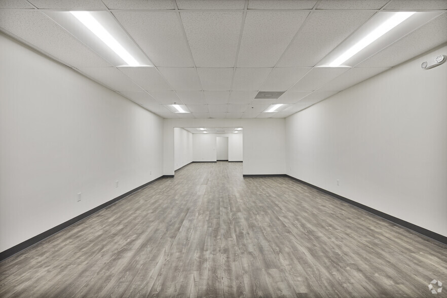 Photo of 1st Floor Ste 7214