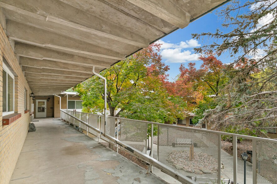 More Photos Of 4085 Harlan St, Wheat Ridge Apartments For Sale