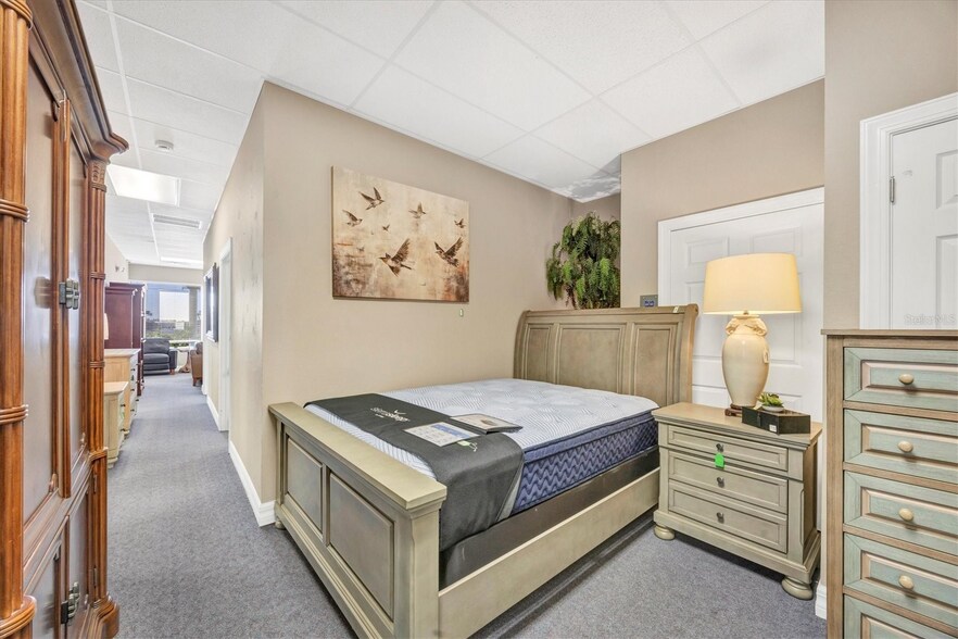 More Photos Of 12456 N Access Rd, Port Charlotte Storefront Retail Office For Sale