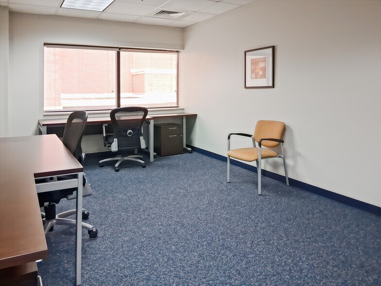 More Photos Of 4-18 Biltmore Ave, Asheville Coworking Space