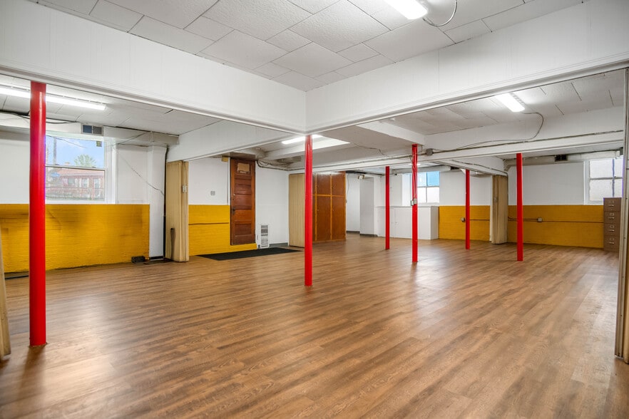More Photos Of 3189 Main St, Buffalo Religious Facility For Sale