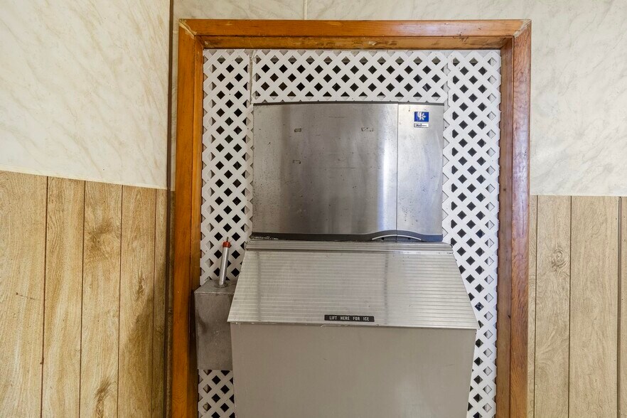 More Photos Of 45 Blanchard Rd, Potsdam Lodge Meeting Hall For Sale