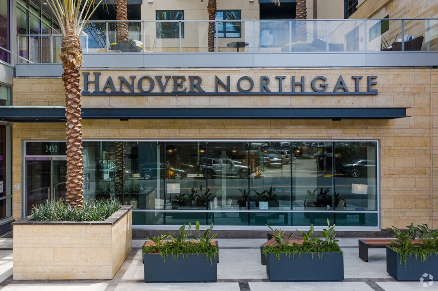 More Photos Of 2450 Valdez St, Oakland Apartments For Lease