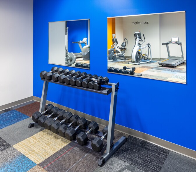 More Photos Of 10330 N Meridian St, Carmel Medical For Lease