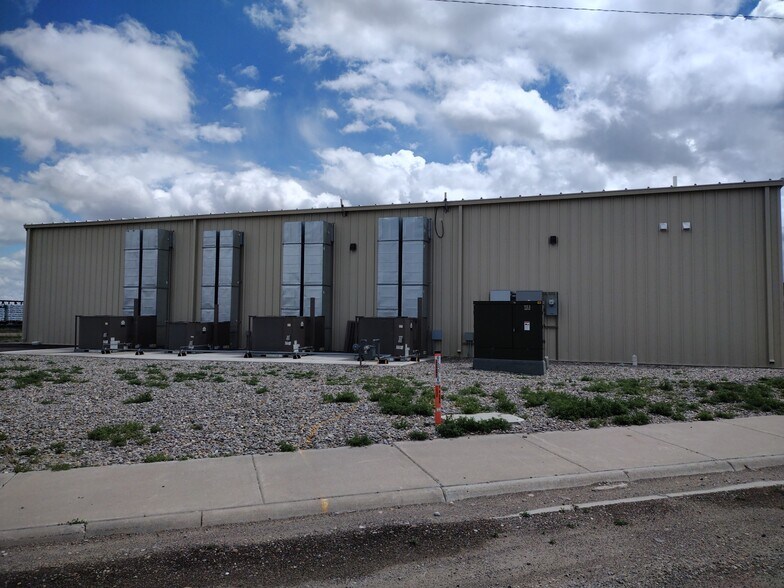 More Photos Of 1980 Roosevelt Hwy, Shelby Department Store For Sale
