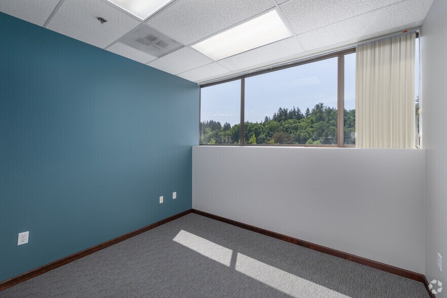 Photo of 3rd Floor Ste 300