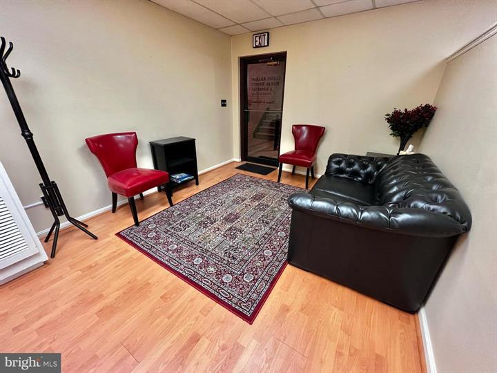 More Photos Of 229 E Main St, Westminster Office For Lease