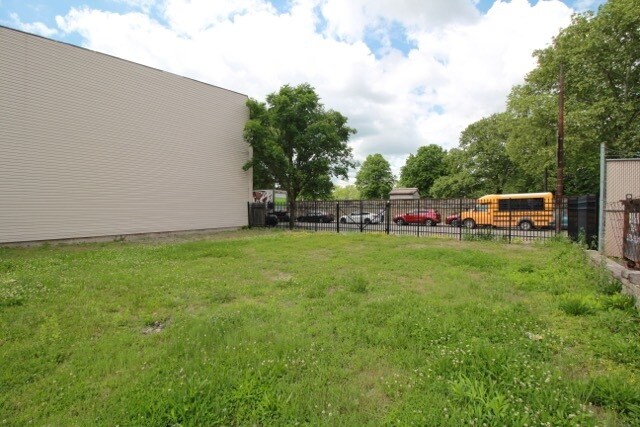 More Photos Of 4614 Penn Ave, Pittsburgh Land For Sale