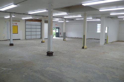 More Photos Of 340-364 Glenwood Ave, East Orange Manufacturing For Sale
