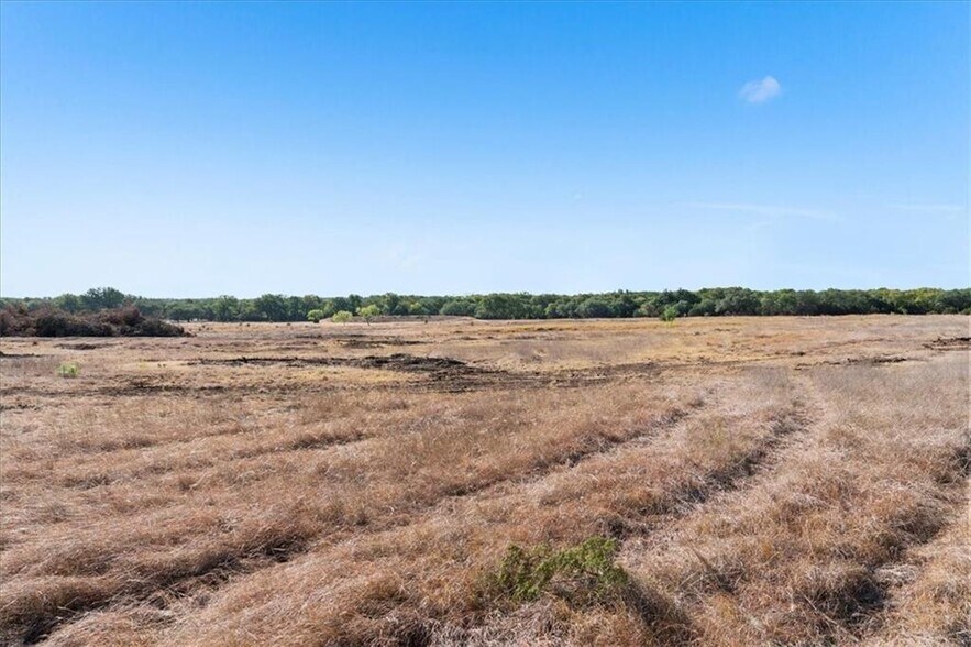 More Photos Of 550 County Road 281, Leander Land For Sale