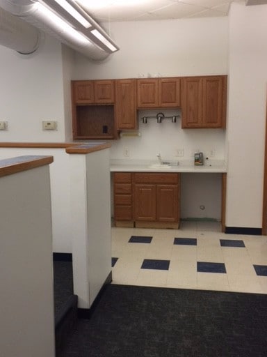 More Photos Of 315 W 4th St, Davenport Loft Creative Space For Sale