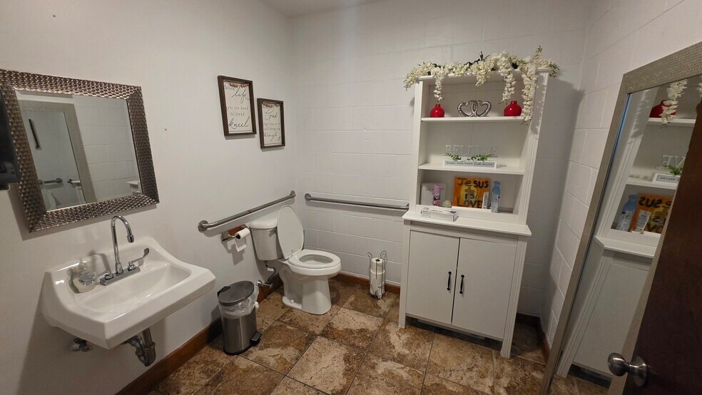 More Photos Of 178 Weir St, Taunton Religious Facility For Sale