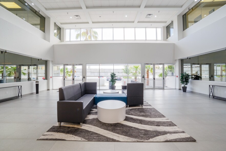 More Photos Of 385 Douglas Ave, Altamonte Springs Office For Lease