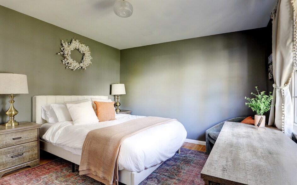 More Photos Of 200 Harry Wells Rd, Saugerties Specialty For Sale