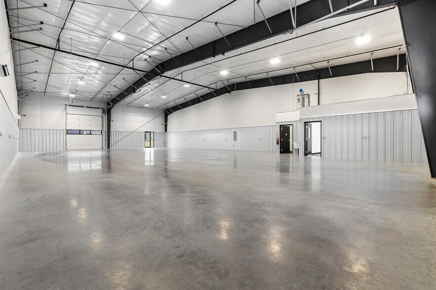 More Photos Of 2513 Logan St, Richland Unknown For Lease
