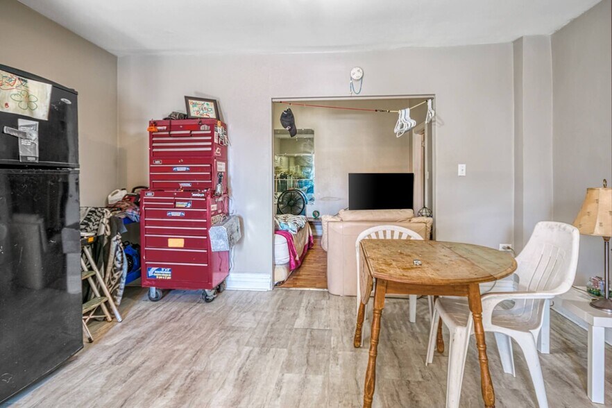 More Photos Of 375-377 Laforest Av, Sudbury Apartments For Sale