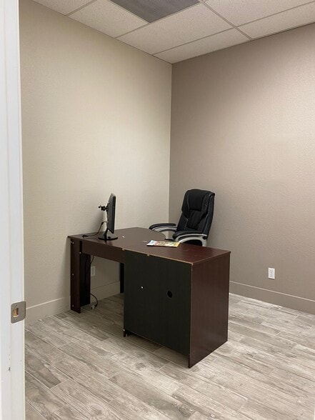 More Photos Of 2001 S Rainbow Blvd, Las Vegas General Retail For Sale