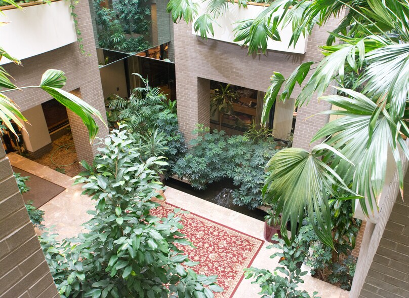 More Photos Of 794 Penllyn Blue Bell Pike, Blue Bell Office For Lease