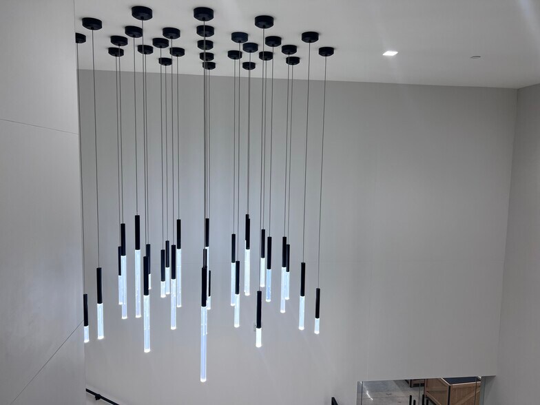 More Photos Of 11700 Beltsville Dr, Beltsville Office For Lease