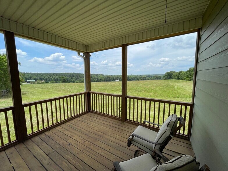 More Photos Of 229 Colbert Bridge Road, Windsor Land For Sale