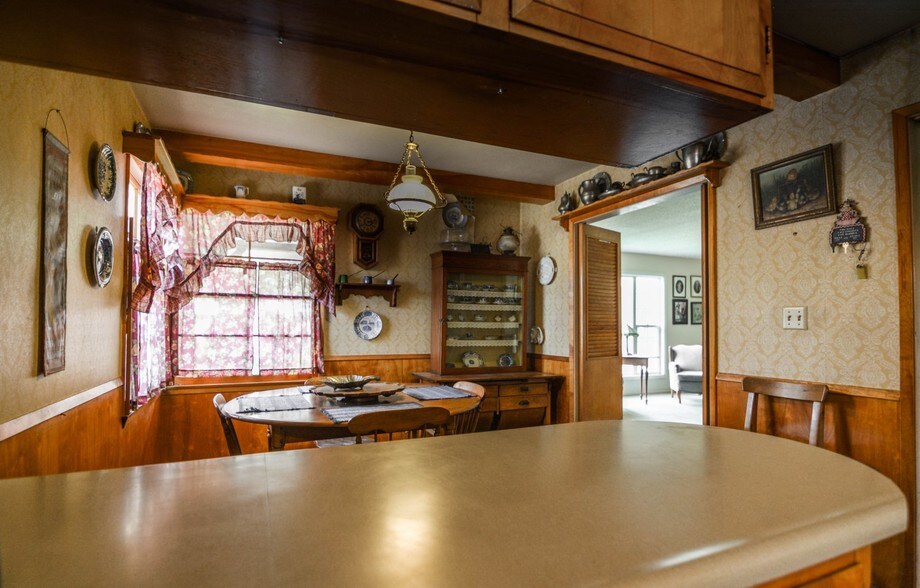 More Photos Of 10404 Foothill Blvd, Sylmar Land For Sale