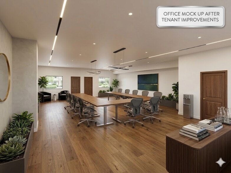 More Photos Of 244 N Main St, Spanish Fork Storefront Retail Office For Lease