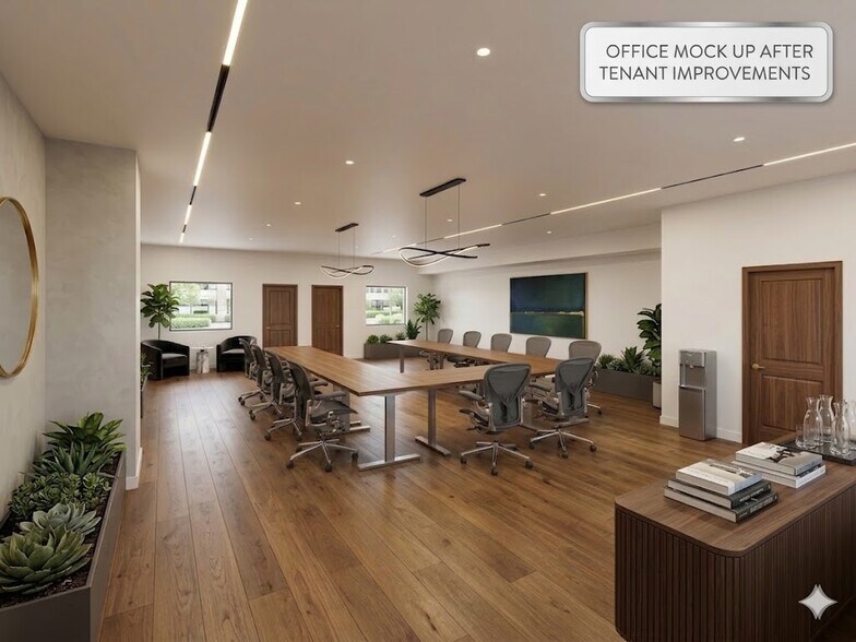 More Photos Of 244 N Main St, Spanish Fork Storefront Retail Office For Sale