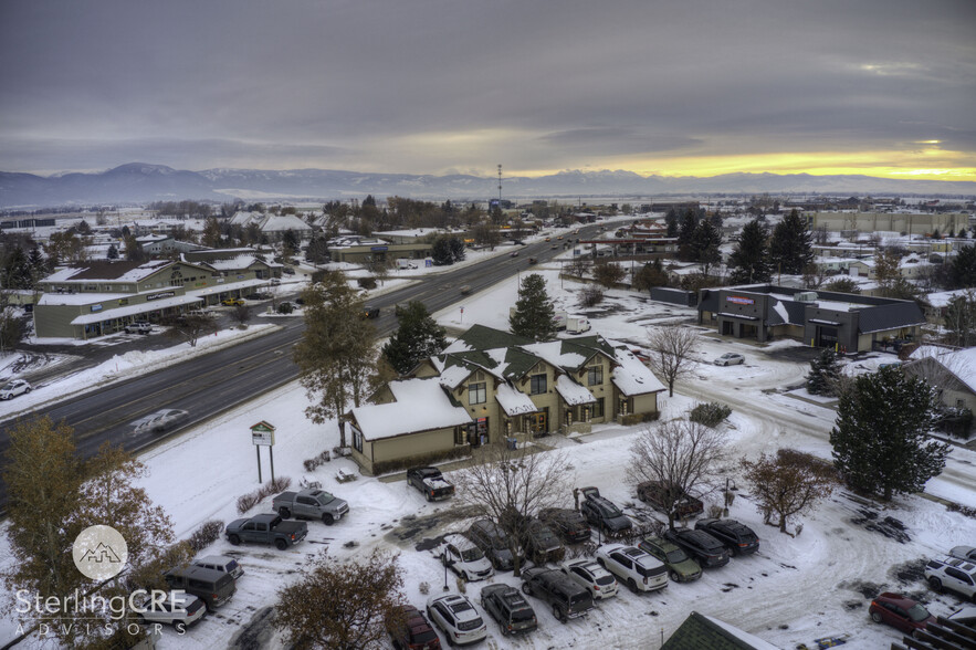 2407 W Main St, Bozeman, MT 59718 - Office For Lease Cityfeet.com