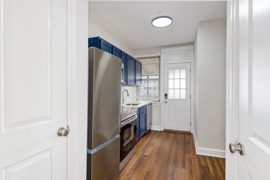 More Photos Of 1014-38 Oakview Pl, Saint Louis Apartments For Sale