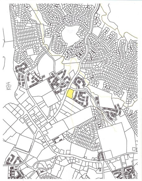 More Photos Of Mine Rd @ Highpointe Blvd, Stafford Land For Sale