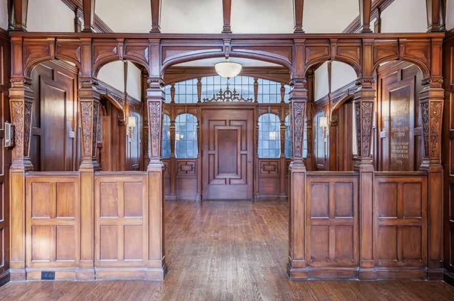 More Photos Of 935 East Ave, Rochester Office For Sale