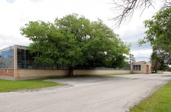 More Photos Of 3100 Randolph St, Bellwood Manufacturing For Lease