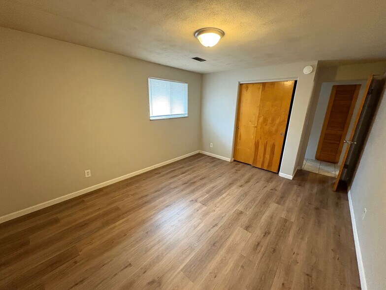 More Photos Of 2613 W Wardcliffe Dr, Peoria Apartments For Sale