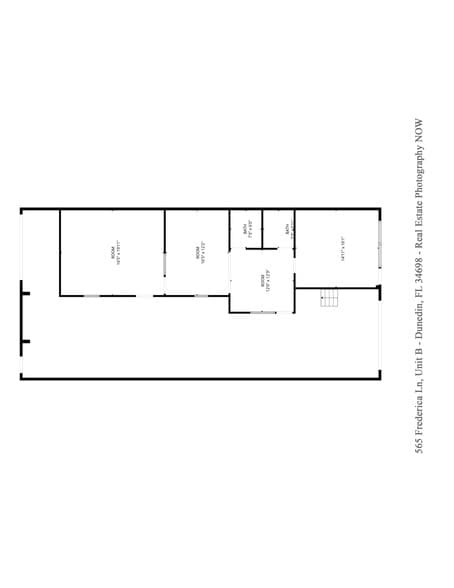 More Photos Of 565 Frederica Ln, Dunedin Warehouse For Lease
