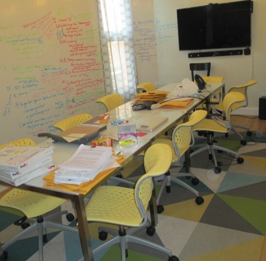 More Photos Of 741 Pearl St, Boulder Office For Lease