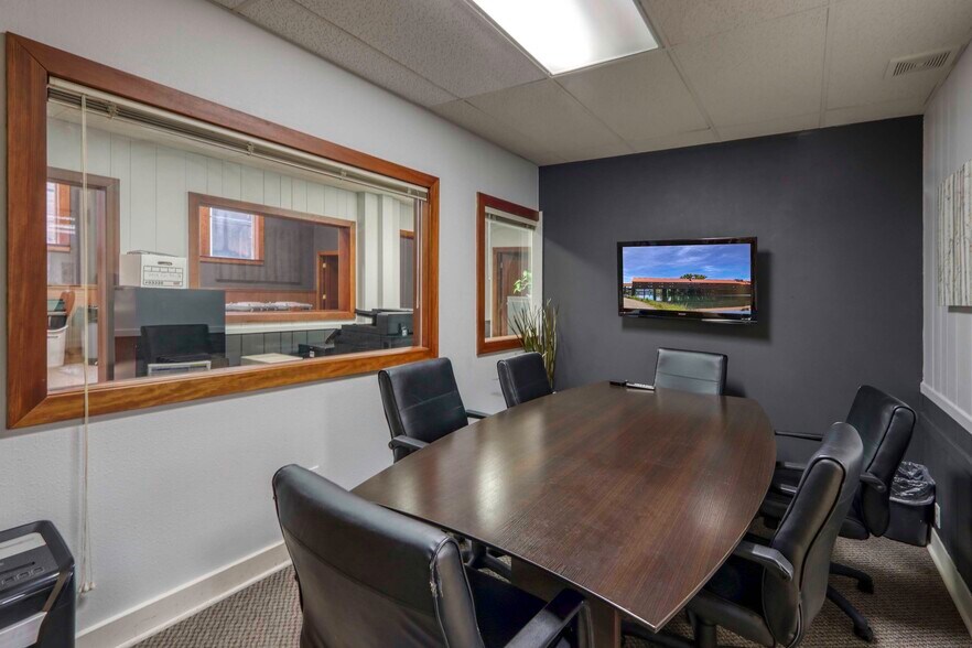 More Photos Of 316 N 2nd Ave, Sandpoint Office For Lease