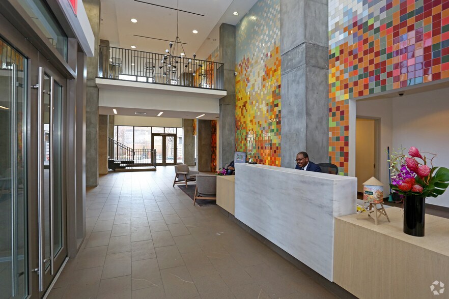 More Photos Of 626-632 Flatbush Ave, Brooklyn Apartments For Lease
