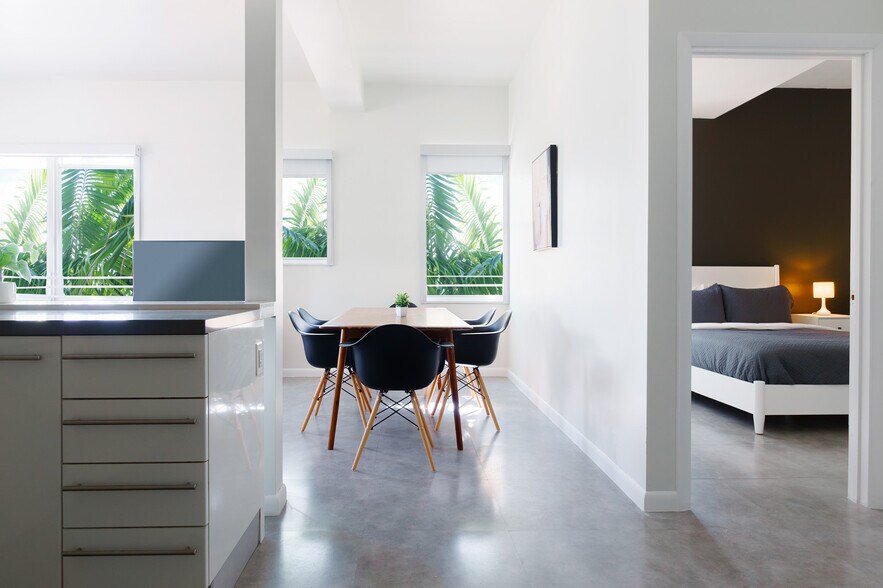 More Photos Of 860 Collins Ave, Miami Beach Hotel For Sale