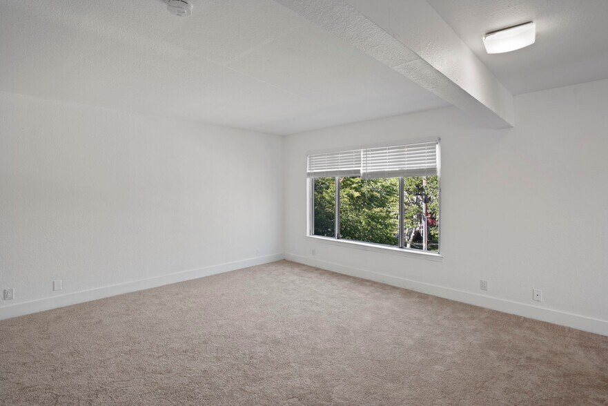 More Photos Of 545 S 9th St, San Jose Apartments For Sale
