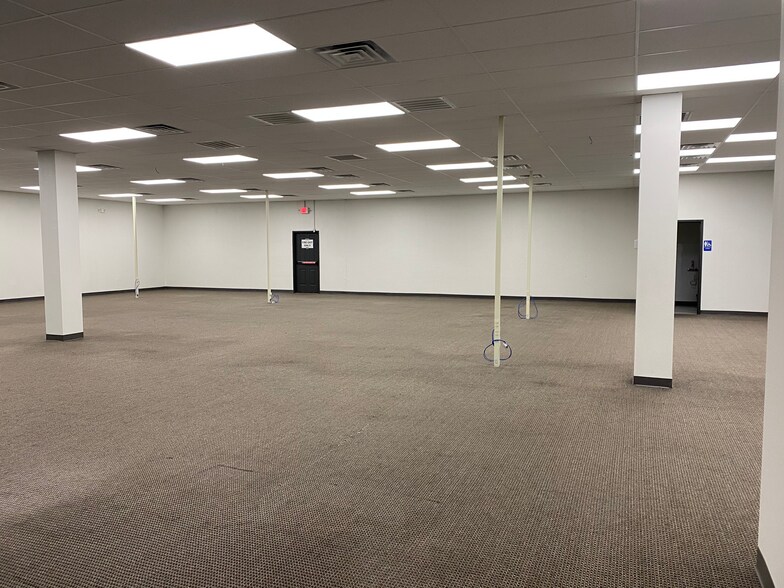 More Photos Of 19214 Clay Rd, Katy Unknown For Lease