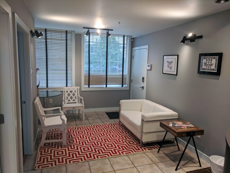 More Photos Of 10046-10086 164 St NW, Edmonton Storefront Retail Office For Sale