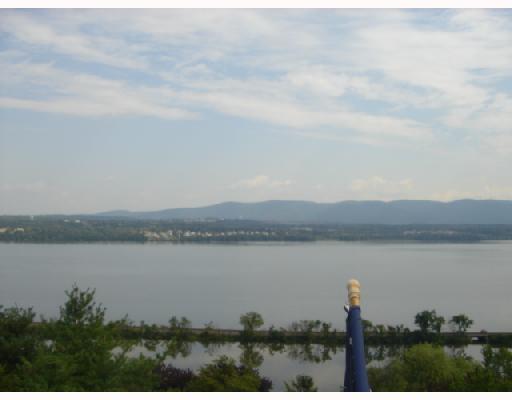 More Photos Of 44 Oak St, Newburgh Land For Sale