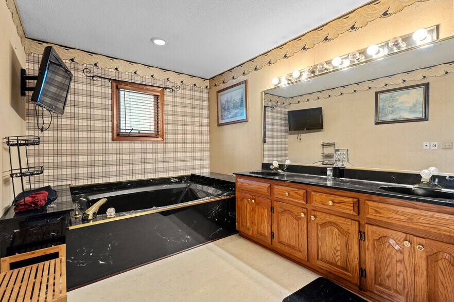 More Photos Of 611 Old E C Womack Rd, Sanford Land For Sale