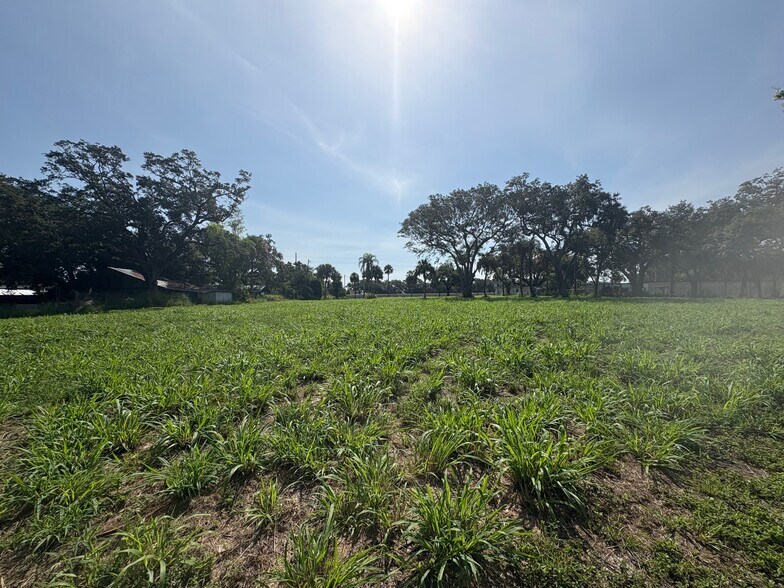 More Photos Of 6440 N HWY US 1, Melbourne Land For Lease