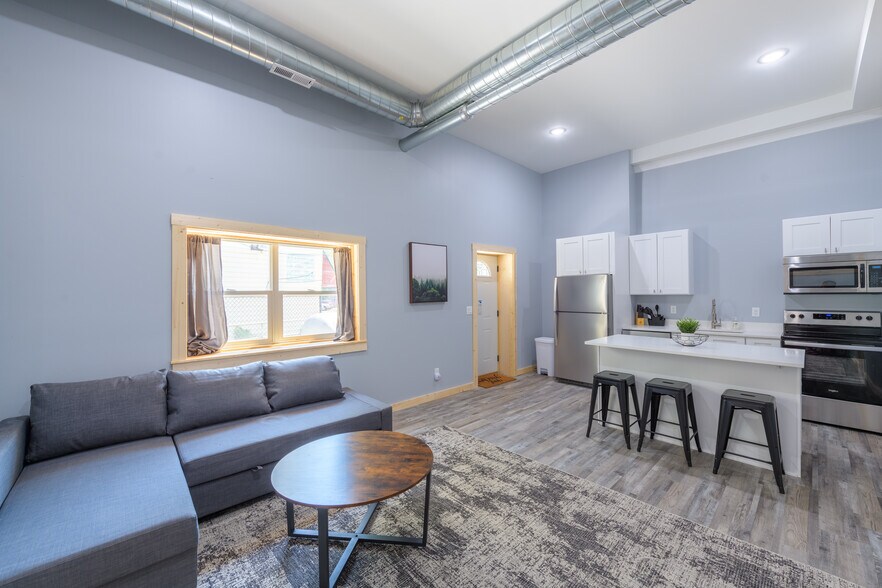 More Photos Of 26370 County 7 Blvd, Welch Apartments For Sale