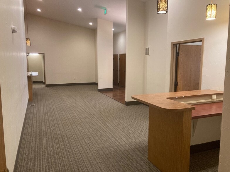 More Photos Of 4810 Rusina Rd, Colorado Springs Medical For Sale