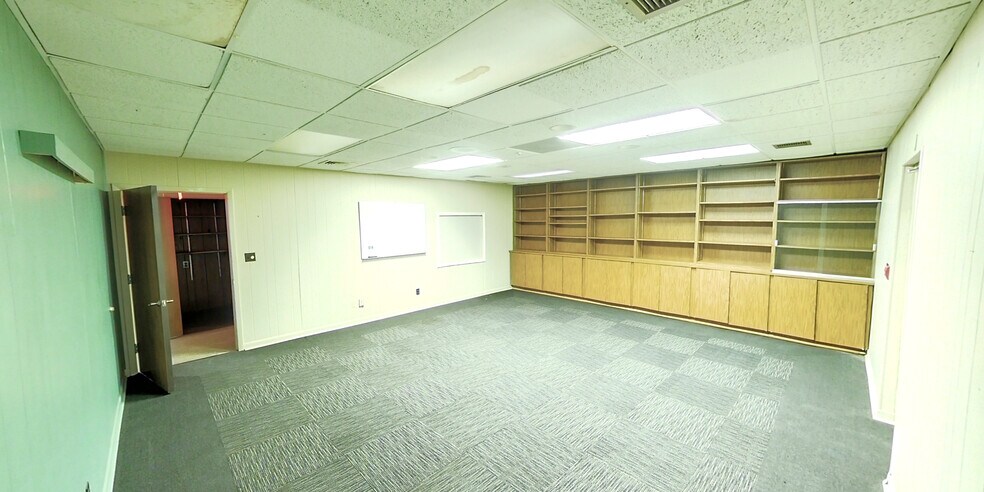 More Photos Of 1128 N Laura St, Jacksonville Medical For Lease